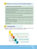 Miniatura página 62 de Educacion Ciudadania 2° · Bgu 2 Educacion Ciudadania 2024 · 2024