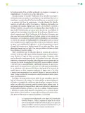 Miniatura página 298 de Colección Ximhai. Ética, naturaleza y sociedades.   Libro de Educación Telesecundaria Grado 1°  Ciclo Escolar 2025 - 2026