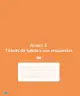 Miniatura página 212 de Libro de Sumo Primero – Sexto Básico | Texto del Estudiante MINEDUC – Descargar PDF · 2024