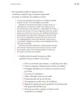 Miniatura página 194 de Proyectos Escolares.   Libro de Educación Primaria Grado 5°  Ciclo Escolar 2025 - 2026