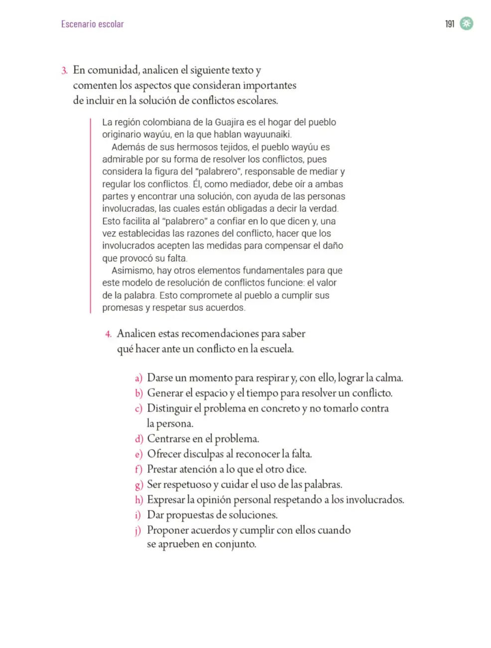 Página 194