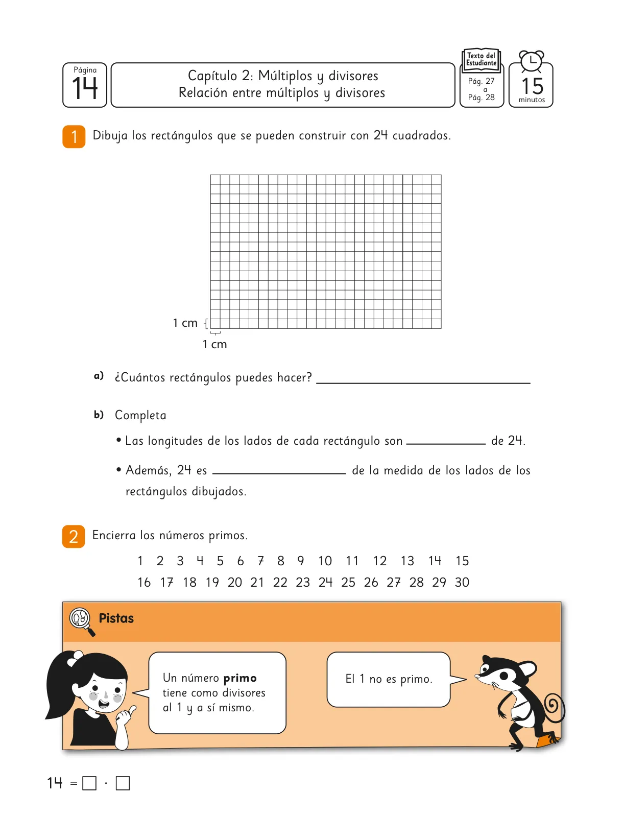 Página 15
