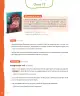 Miniatura página 69 de Lenguaje y Comunicación – Primero Básico | Texto del Estudiante MINEDUC – Descargar PDF · 2024