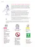 Miniatura página 143 de Nuestros saberes: Libro para alumnos, maestros y familia.   Libro de Educación Primaria Grado 5°  Ciclo Escolar 2025 - 2026