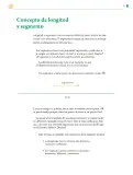 Miniatura página 72 de Colección Ximhai. Saberes y pensamiento científico.   Libro de Educación Telesecundaria Grado 1°  Ciclo Escolar 2025 - 2026