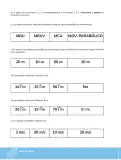 Miniatura página 11 de Fisica 3° · Bgu 3 Fisica 2024 · 2024