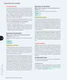 Miniatura página 35 de Matemática – Cuarto Básico | Texto del Estudiante MINEDUC – Descargar PDF · 2024