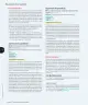 Miniatura página 35 de Matemática – Cuarto Básico | Texto del Estudiante MINEDUC – Descargar PDF · 2024