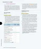 Miniatura página 109 de Ciencias Naturales – Tercero Básico | Texto del Estudiante MINEDUC – Descargar PDF · 2024