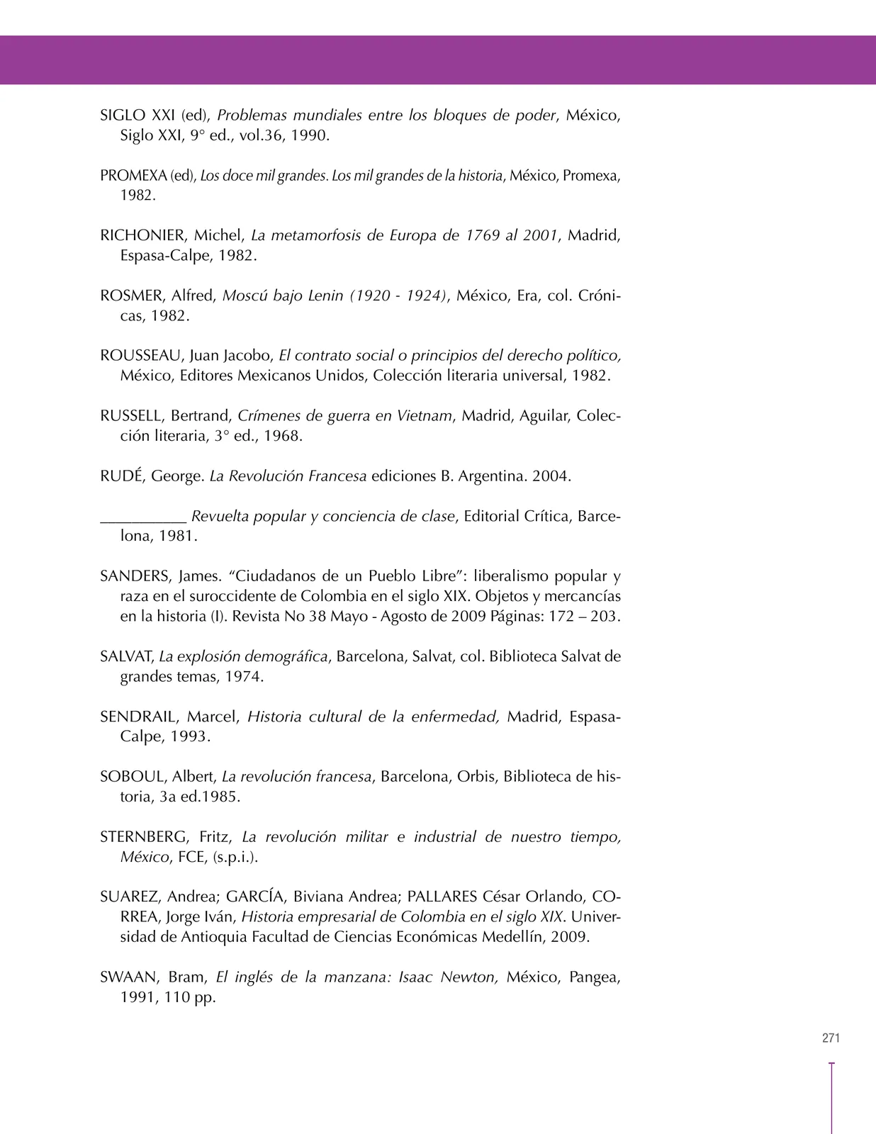 Pág 271