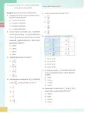 Miniatura página 132 de Matematica 8° · Egb 8 Matematica 2025 · 2025