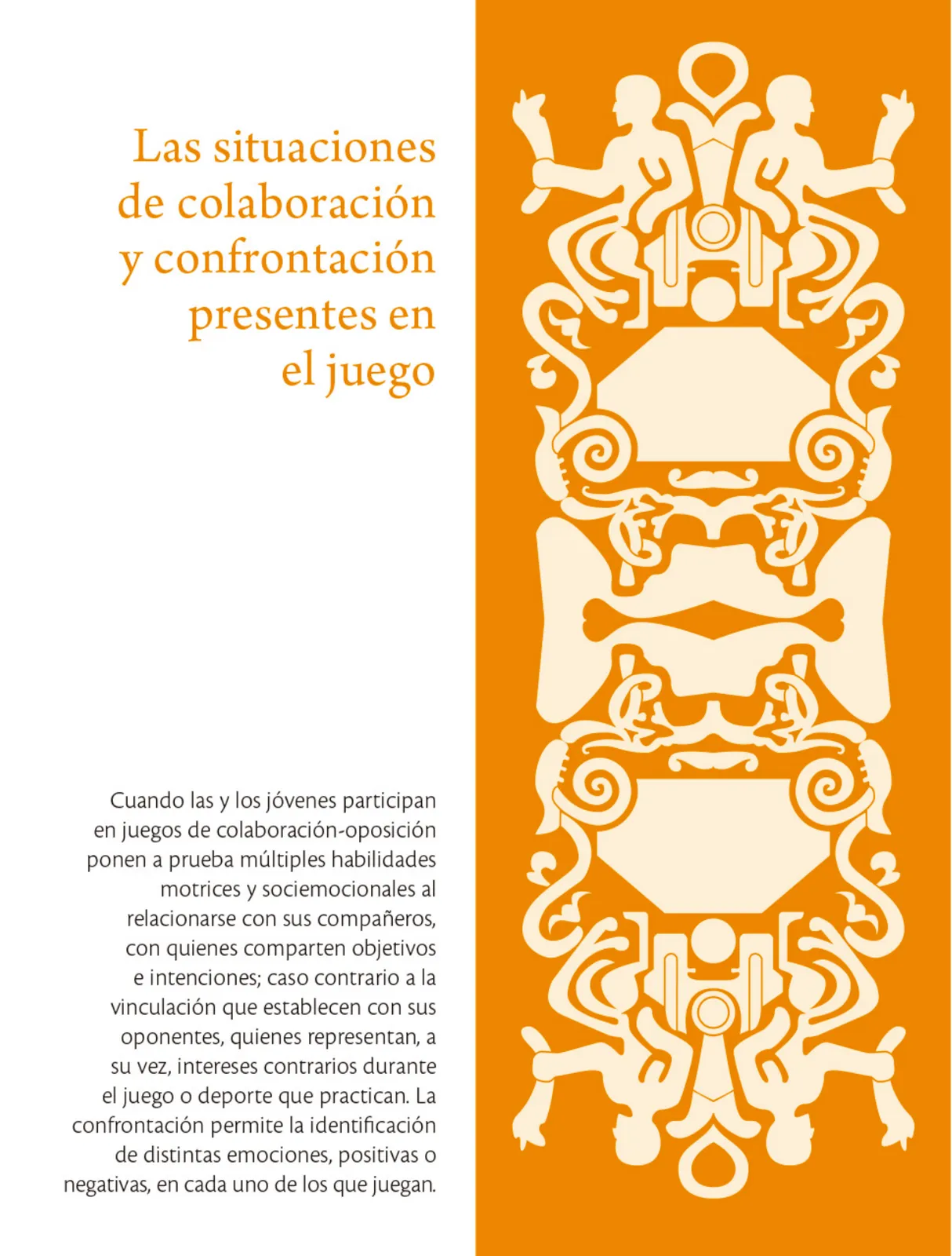 Página 185 de Colección Nanahuatzin. De lo humano y lo comunitario. Libro de Educación Secundaria Grado 3° Ciclo Escolar 2025 - 2026