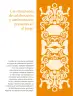 Miniatura página 185 de Colección Nanahuatzin. De lo humano y lo comunitario.   Libro de Educación Secundaria Grado 3°  Ciclo Escolar 2025 - 2026