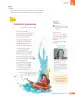 Miniatura página 204 de Lenguaje y Comunicación – Sexto Básico | Texto del Estudiante MINEDUC – Descargar PDF · 2024