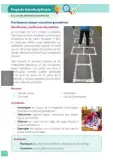 Miniatura página 114 de Matematica 5° · Egb 5 Matematica 2025 · 2025