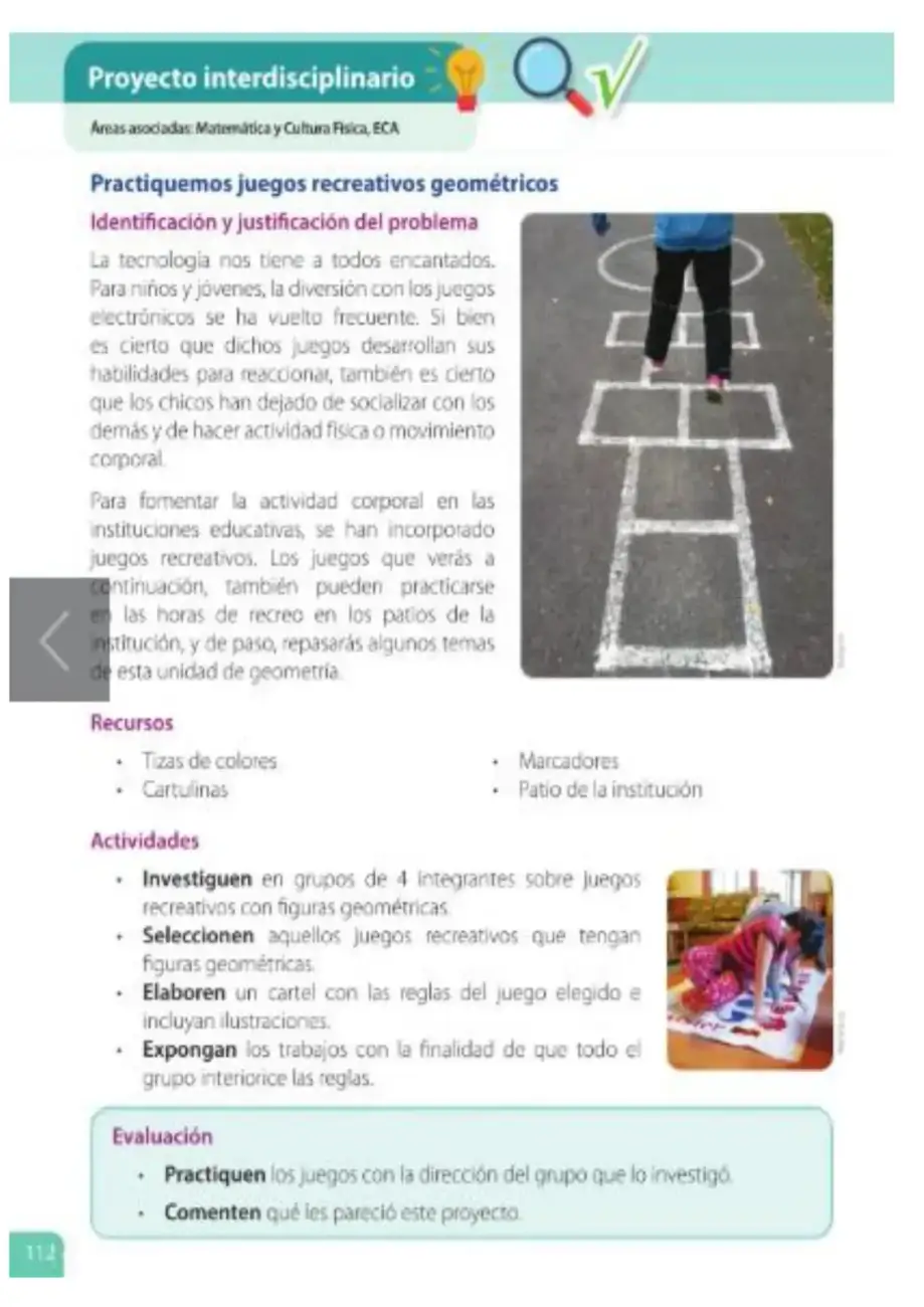 Página 114