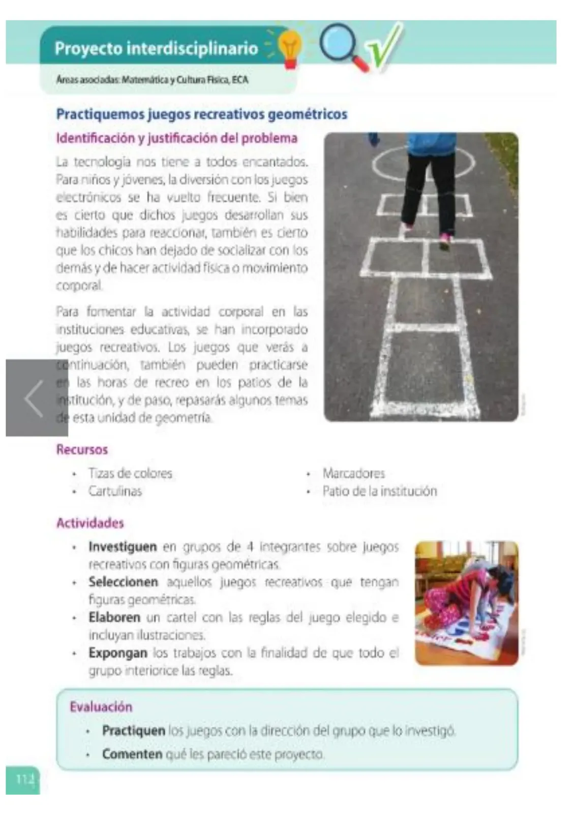 Página 114