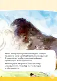Miniatura página 23 de 1 yachaykuna, ruraykuna - Chanka Urin Qichwa. Saberes y Haceres III 1 - Primaria - Quechua Chanka · 2024