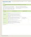 Miniatura página 91 de Historia, Geografía y Ciencias Sociales – Séptimo Básico | Texto del Estudiante MINEDUC – Descargar PDF · 2024