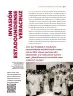 Miniatura página 222 de Historia del pueblo mexicano. Multigrado  Libro de Educación Telesecundaria Grado 1°  Ciclo Escolar 2025 - 2026