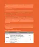 Miniatura página 7 de Lenguaje y Comunicación – Primero Básico | Texto del Estudiante MINEDUC – Descargar PDF · 2024