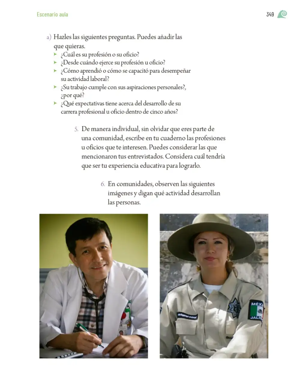Página 352