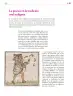 Miniatura página 156 de Colección Sk´asolil. Lenguajes.   Libro de Educación Secundaria Grado 2°  Ciclo Escolar 2025 - 2026