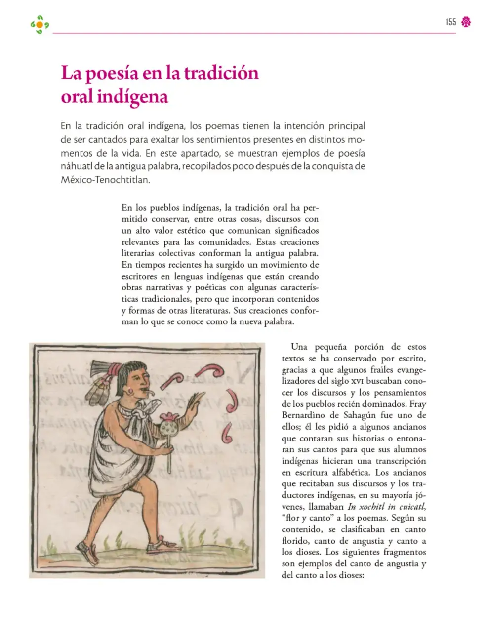 Página 156