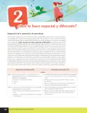 Miniatura página 151 de Lenguaje y Comunicación – Sexto Básico | Texto del Estudiante MINEDUC – Descargar PDF · 2024