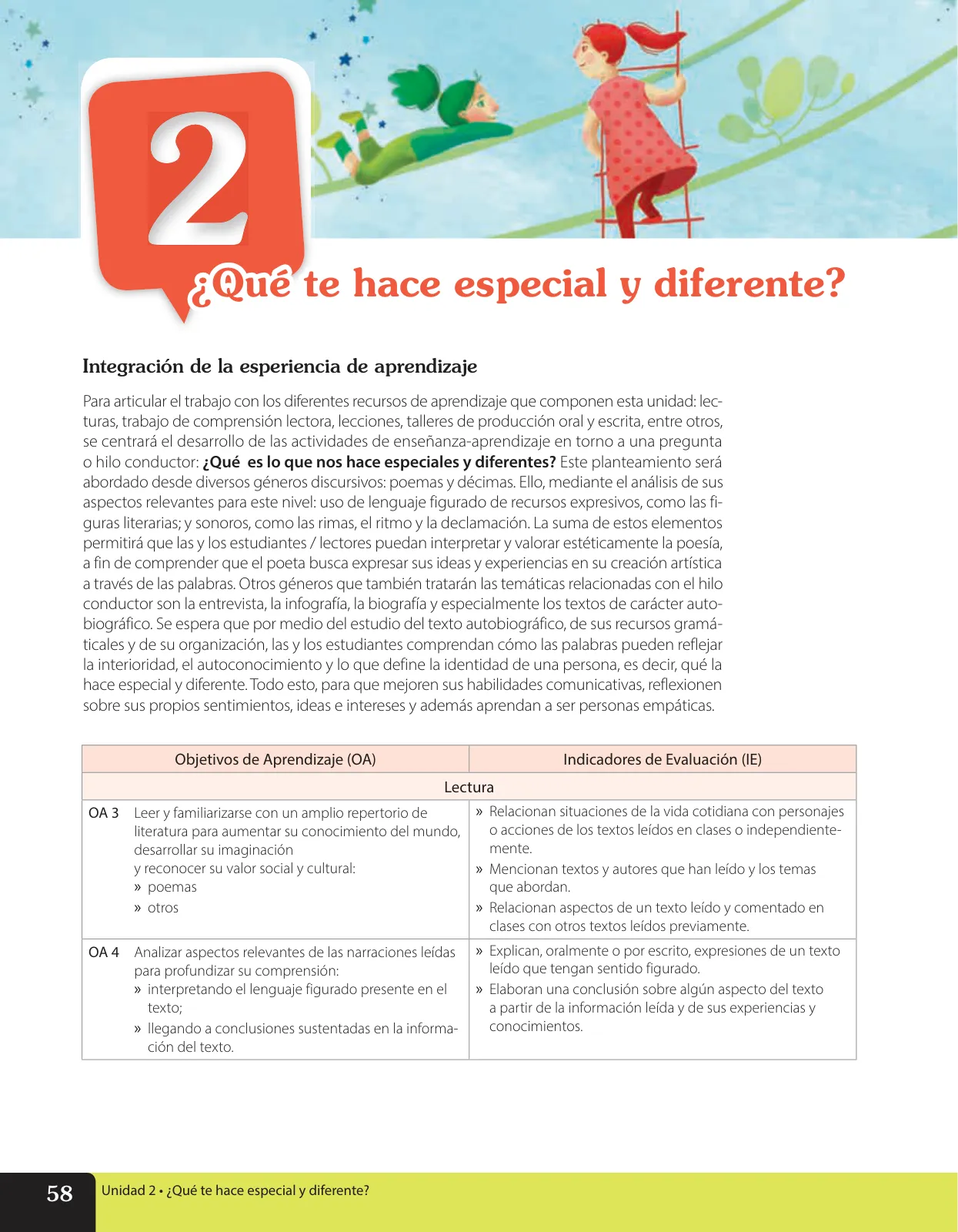 Miniatura página 151 de Lenguaje y Comunicación – Sexto Básico | Texto del Estudiante MINEDUC – Descargar PDF · 2024