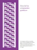Miniatura página 312 de Colección Nanahuatzin. Saberes y pensamiento científico.   Libro de Educación Telesecundaria Grado 3°  Ciclo Escolar 2025 - 2026