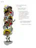 Miniatura página 297 de Proyectos de Aula.   Libro de Educación Primaria Grado 5°  Ciclo Escolar 2025 - 2026