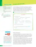 Miniatura página 115 de Lenguaje y Comunicación – Sexto Básico | Texto del Estudiante MINEDUC – Descargar PDF · 2024