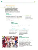 Miniatura página 49 de Colección Sk´asolil. Nuestro libro de Proyectos. Tomo I.    Libro de Educación Telesecundaria Grado 2°  Ciclo Escolar 2025 - 2026