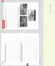 Miniatura página 119 de Inglés – Séptimo Básico | Student’s Book MINEDUC – Descargar PDF · 2024