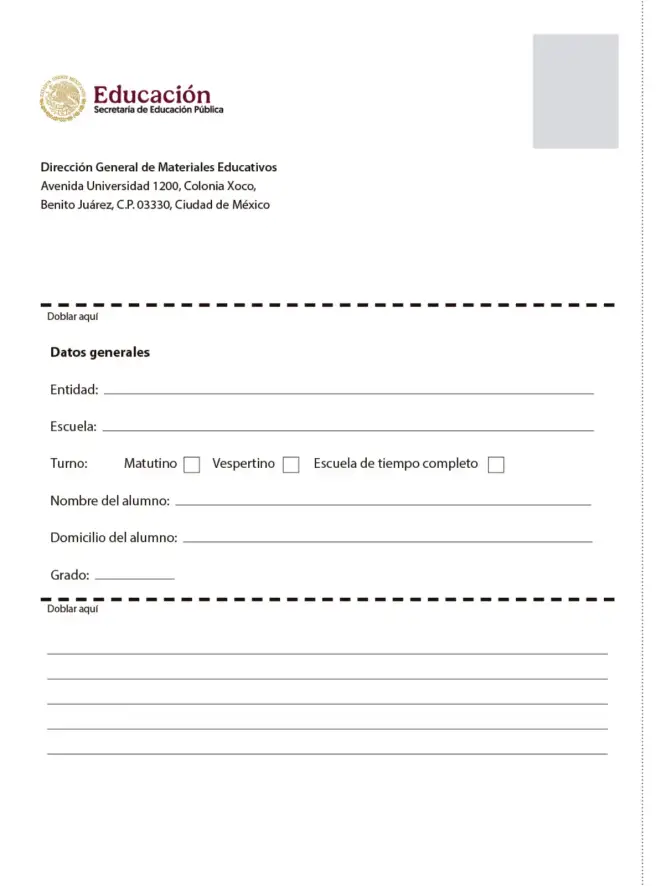Página 161 de Colección Sk´asolil. Múltiples lenguajes. Libro de Educación Telesecundaria Grado 2° Ciclo Escolar 2025 - 2026