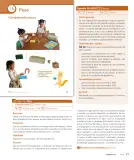 Miniatura página 73 de Sumo Primero – Tercero Básico | Texto del Estudiante MINEDUC – Descargar PDF · 2024