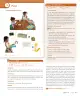 Miniatura página 73 de Sumo Primero – Tercero Básico | Texto del Estudiante MINEDUC – Descargar PDF · 2024