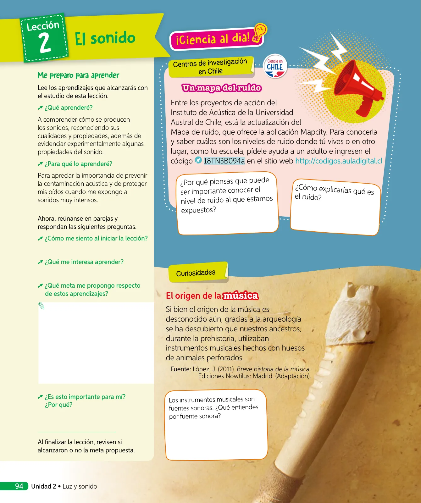 Miniatura página 199 de Ciencias Naturales – Tercero Básico | Texto del Estudiante MINEDUC – Descargar PDF · 2024