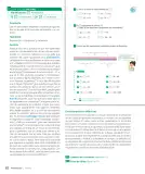 Miniatura página 84 de Sumo Primero – Tercero Básico | Texto del Estudiante MINEDUC – Descargar PDF · 2024