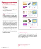 Miniatura página 32 de Sumo Primero – Primero Básico | Texto del Estudiante (MINEDUC) – Descargar PDF · 2024