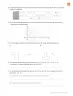 Miniatura página 97 de Matemática – Octavo Básico | Texto del Estudiante MINEDUC – Descargar PDF · 2024