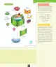 Miniatura página 96 de Ciencias Naturales – Octavo Básico | Texto del Estudiante MINEDUC – Descargar PDF · 2024