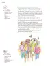 Miniatura página 61 de Nuestros saberes: Libro para alumnos, maestros y familia.   Libro de Educación Primaria Grado 6°  Ciclo Escolar 2025 - 2026