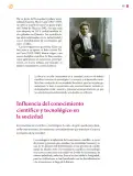 Miniatura página 160 de Colección Sk´asolil. Saberes y pensamiento científico.   Libro de Educación Secundaria Grado 2°  Ciclo Escolar 2025 - 2026
