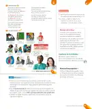 Miniatura página 49 de Inglés – Quinto Básico | Texto del Estudiante MINEDUC – Descargar PDF · 2024