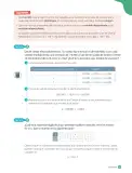 Miniatura página 69 de Matemática – Octavo Básico | Texto del Estudiante MINEDUC – Descargar PDF · 2024