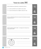Miniatura página 274 de Sumo Primero – Quinto Básico | Texto del Estudiante MINEDUC – Descargar PDF · 2024