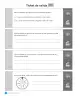 Miniatura página 274 de Sumo Primero – Quinto Básico | Texto del Estudiante MINEDUC – Descargar PDF · 2024