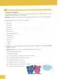 Miniatura página 166 de Lengua Y Literatura 9° · Egb 9 Lengua Y Literatura 2025 · 2025